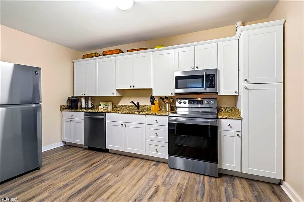 2565 Shore DR #B, VIRGINIA BEACH VA 23451 thumb 11