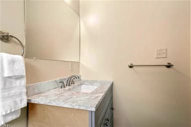 2565 Shore DR #B, VIRGINIA BEACH VA 23451 thumb 12