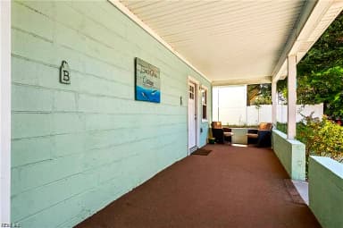 2565 Shore DR #B, VIRGINIA BEACH VA 23451 thumb 3