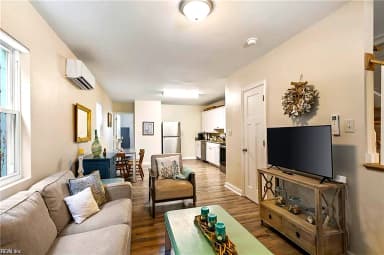 2565 Shore DR #B, VIRGINIA BEACH VA 23451 thumb 4