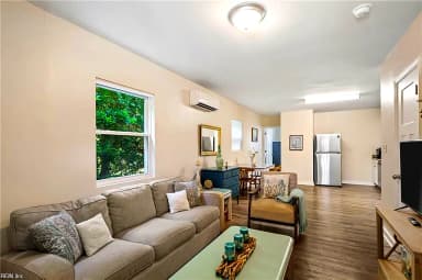 2565 Shore DR #B, VIRGINIA BEACH VA 23451 thumb 5