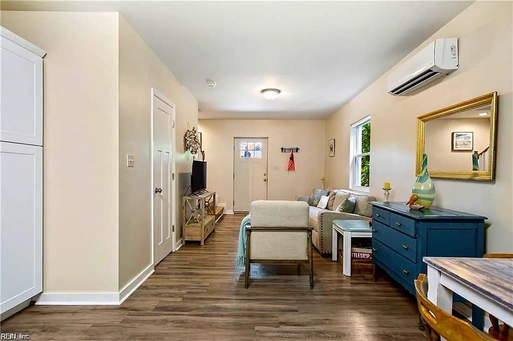 2565 Shore DR #B, VIRGINIA BEACH VA 23451 thumb 7