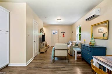 2565 Shore DR #B, VIRGINIA BEACH VA 23451 thumb 7
