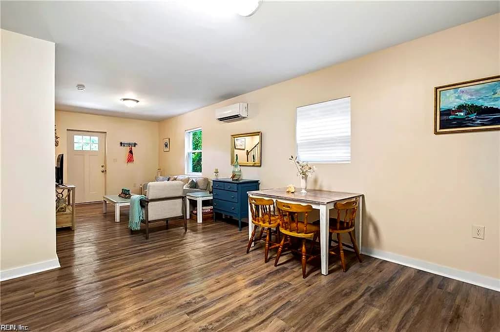 2565 Shore DR #B, VIRGINIA BEACH VA 23451 thumb 8