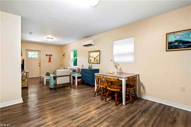 2565 Shore DR #B, VIRGINIA BEACH VA 23451 thumb 8