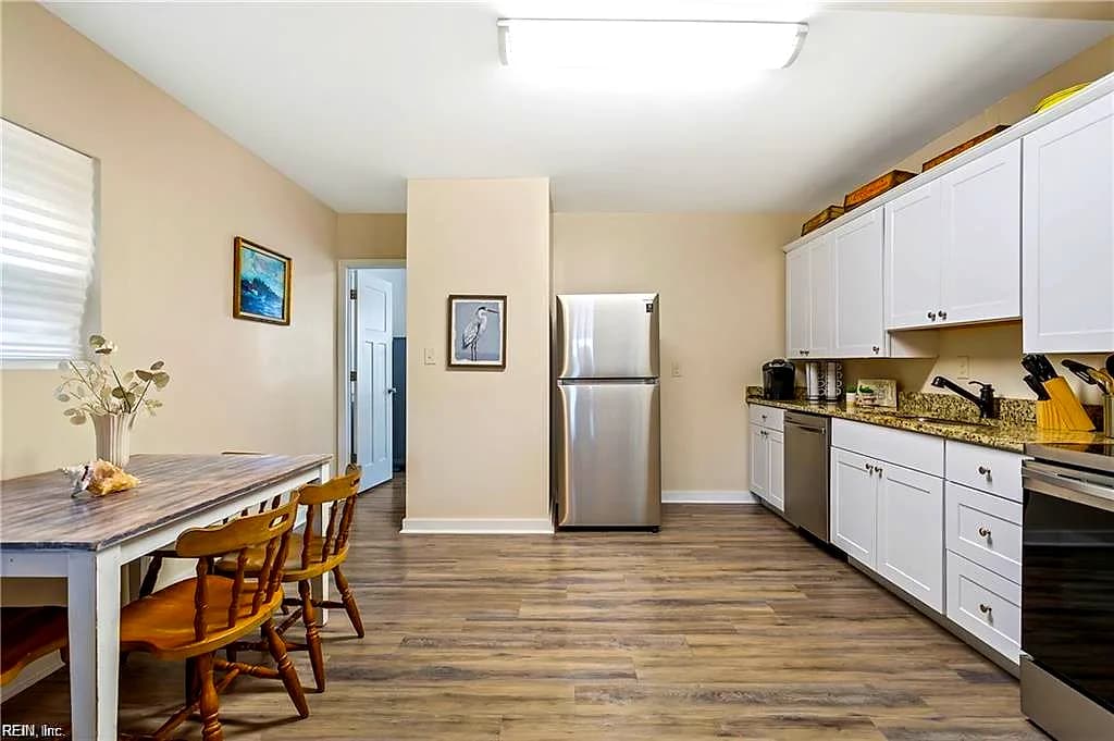 2565 Shore DR #B, VIRGINIA BEACH VA 23451 thumb 9