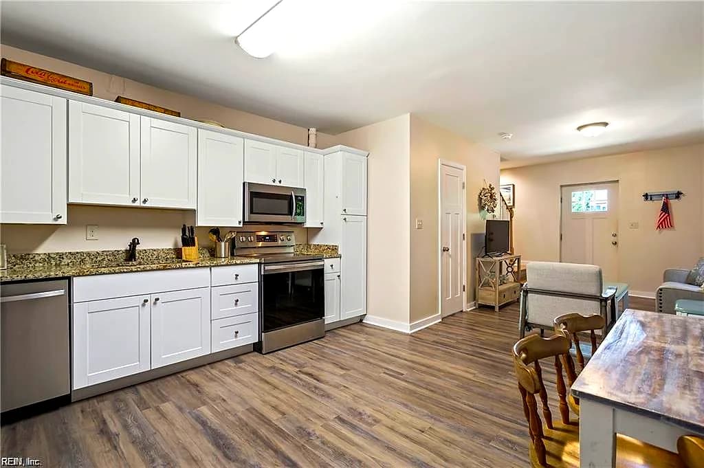 2565 Shore DR #B, VIRGINIA BEACH VA 23451 thumb 10