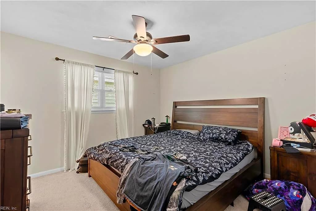 3352 Brandywine DR, CHESAPEAKE VA 23321 thumb 11