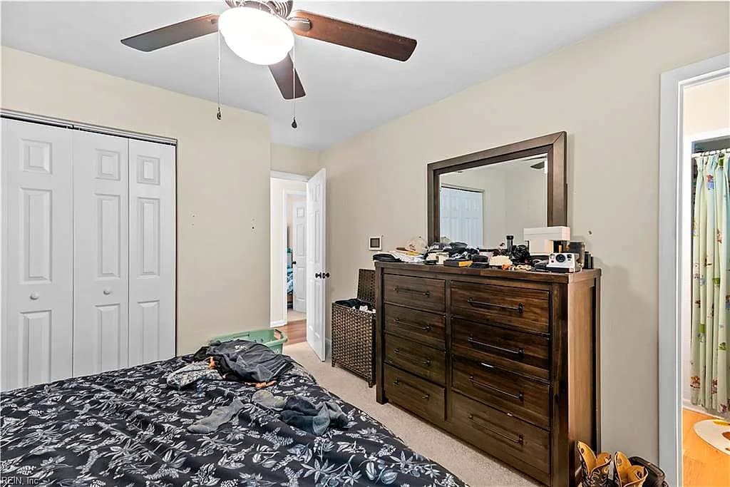 3352 Brandywine DR, CHESAPEAKE VA 23321 thumb 12