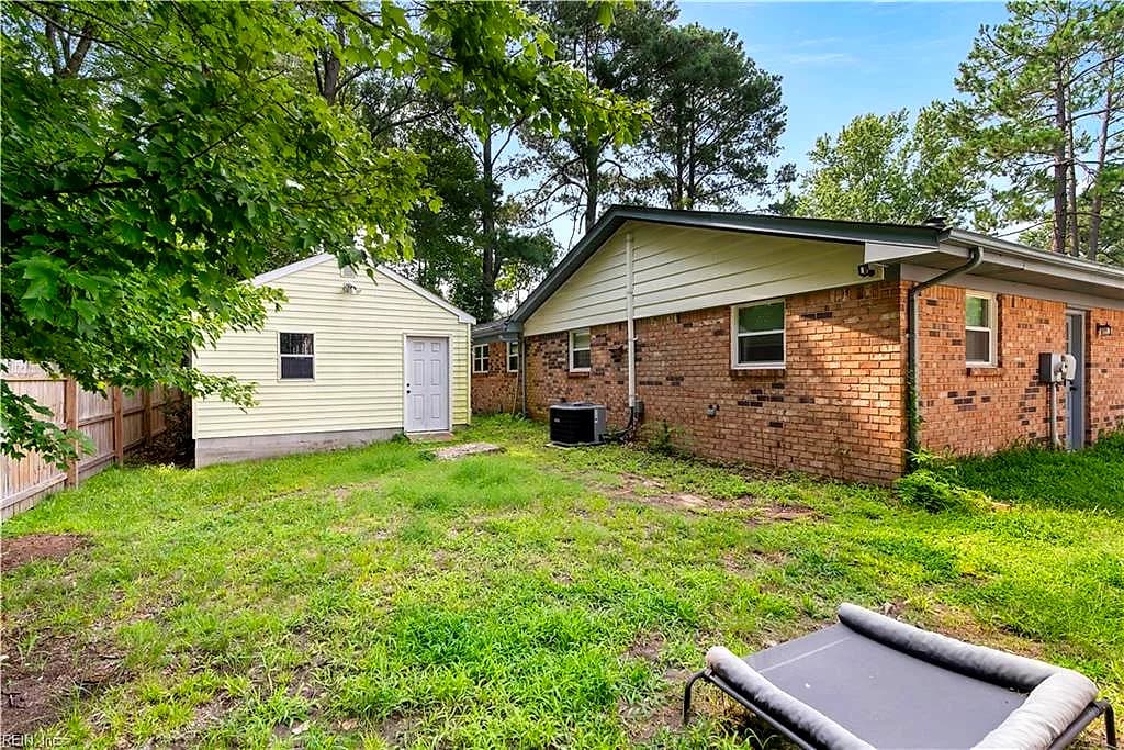 3352 Brandywine DR, CHESAPEAKE VA 23321 thumb 6