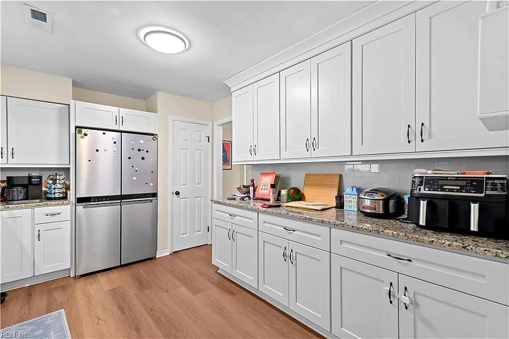 3352 Brandywine DR, CHESAPEAKE VA 23321 thumb 7