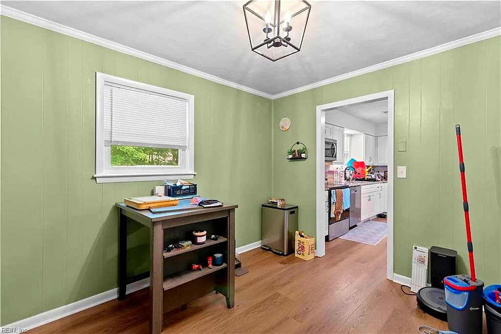 3352 Brandywine DR, CHESAPEAKE VA 23321 thumb 9