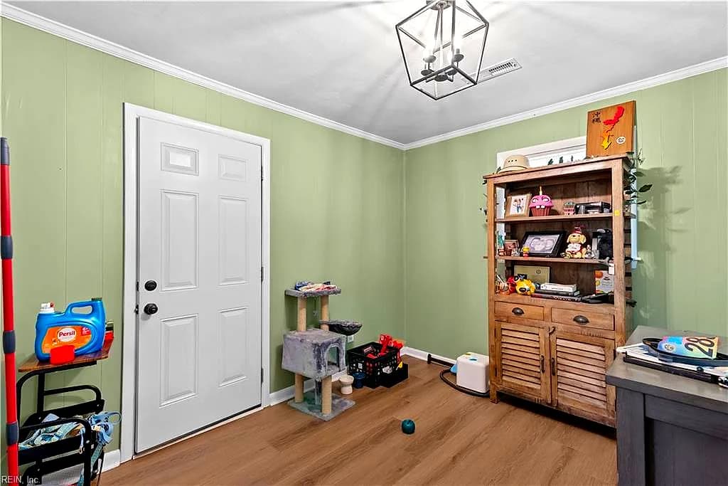 3352 Brandywine DR, CHESAPEAKE VA 23321 thumb 10