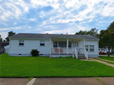 2900 Rodgers ST, CHESAPEAKE VA 23324 thumb 1