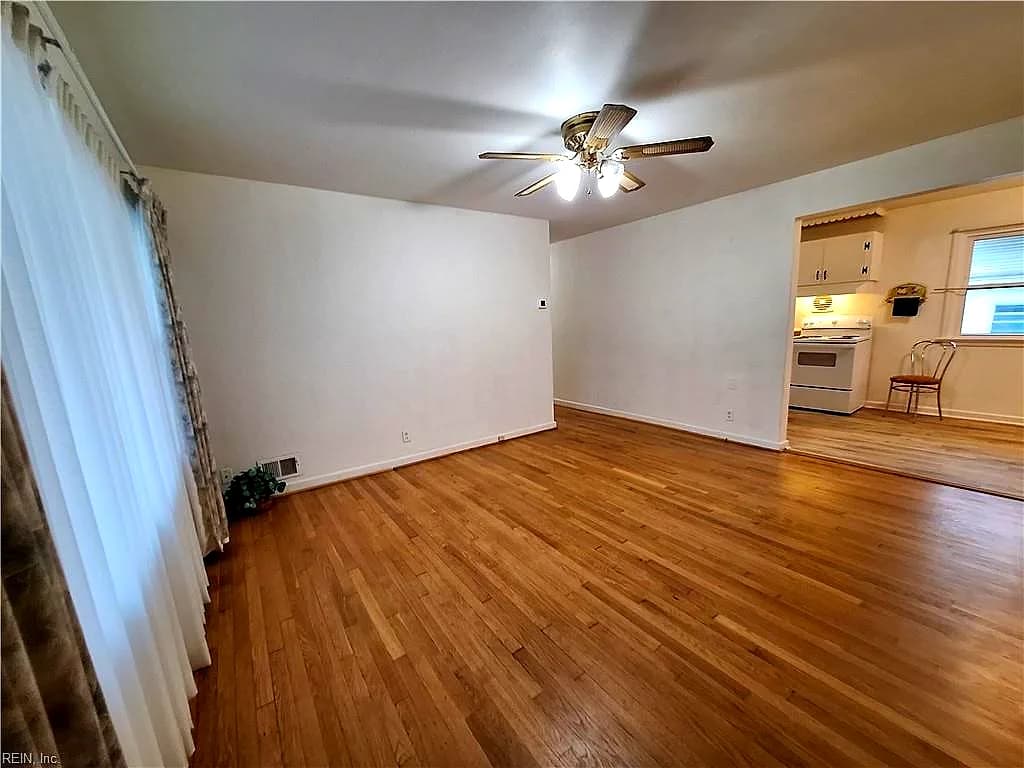 2900 Rodgers ST, CHESAPEAKE VA 23324 thumb 6