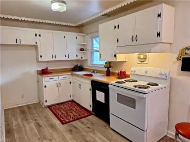 2900 Rodgers ST, CHESAPEAKE VA 23324 thumb 7