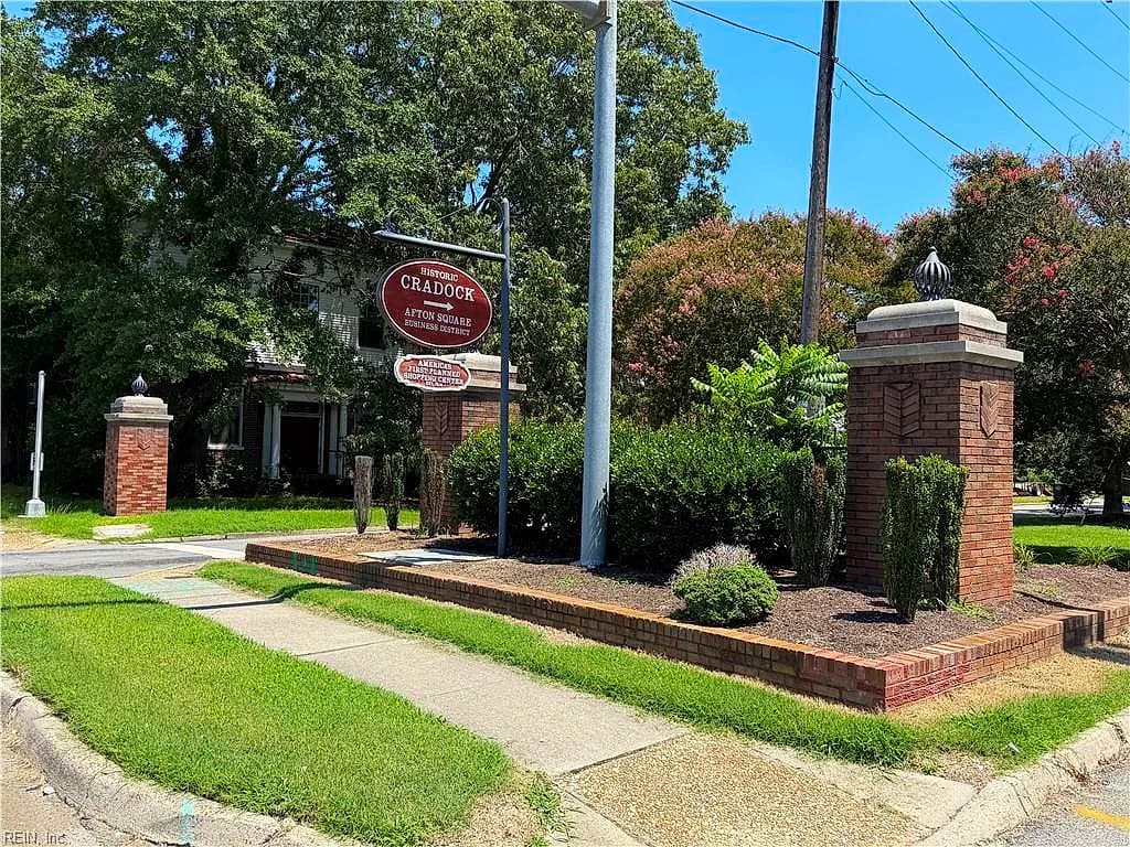 4405 N George Washington Hwy HWY N, PORTSMOUTH VA 23702 - Photo 4