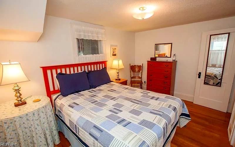 210 66th ST, VIRGINIA BEACH VA 23451 thumb 11