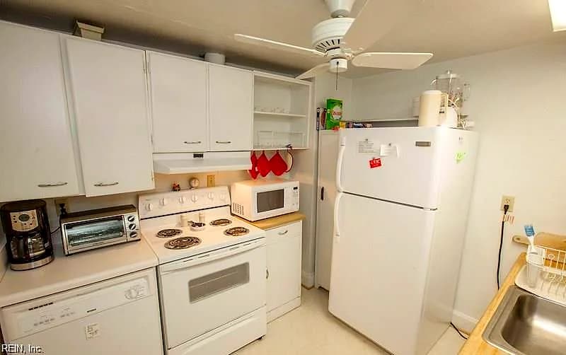 210 66th ST, VIRGINIA BEACH VA 23451 thumb 6