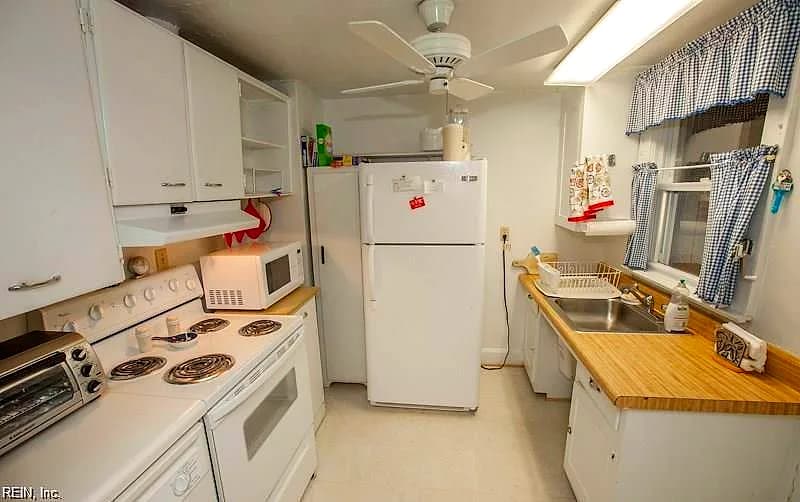 210 66th ST, VIRGINIA BEACH VA 23451 thumb 7