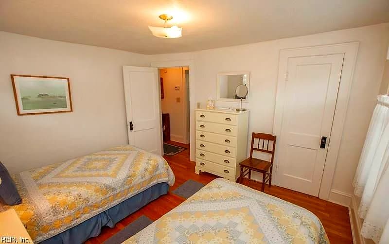 210 66th ST, VIRGINIA BEACH VA 23451 thumb 9