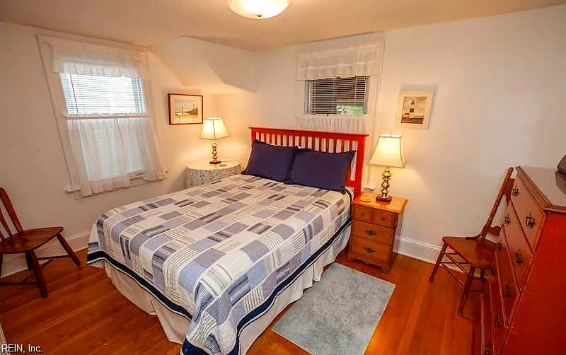 210 66th ST, VIRGINIA BEACH VA 23451 thumb 10