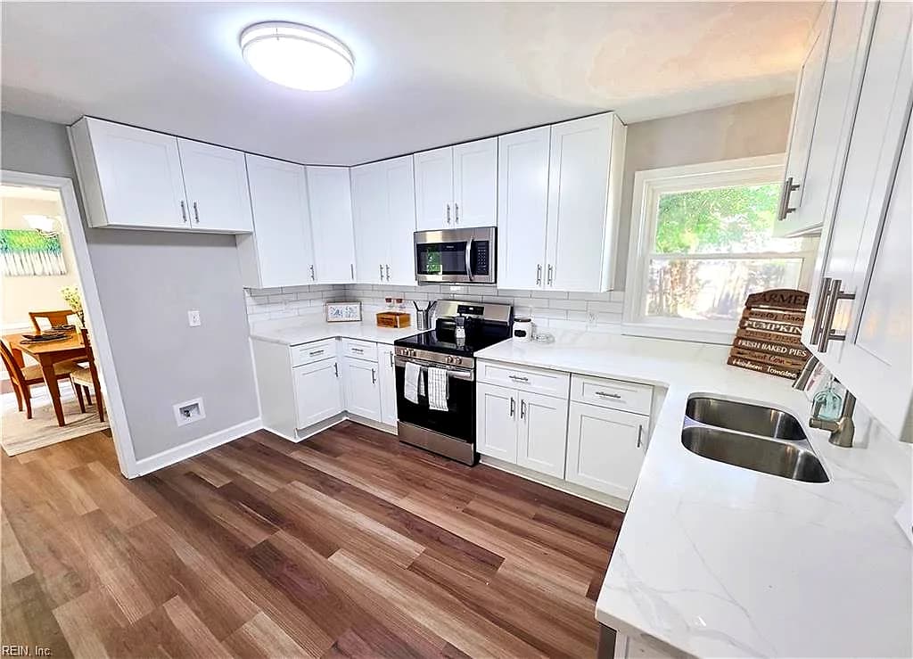 7703 Nesbitt DR, NORFOLK VA 23505 thumb 6