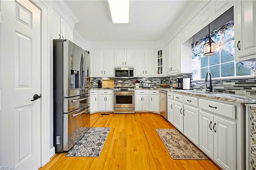 111 Laydon WAY, POQUOSON VA 23662 thumb 11