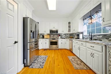 111 Laydon WAY, POQUOSON VA 23662 thumb 11