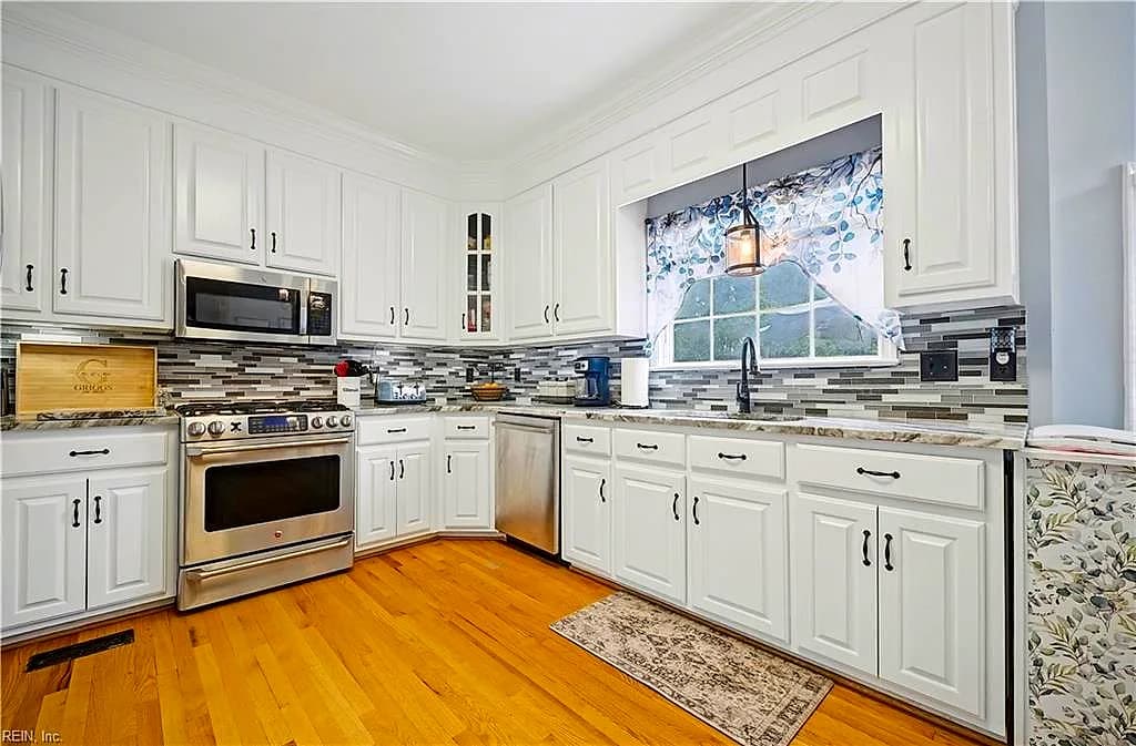 111 Laydon WAY, POQUOSON VA 23662 thumb 12