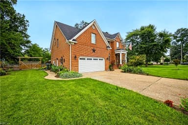 111 Laydon WAY, POQUOSON VA 23662 thumb 3