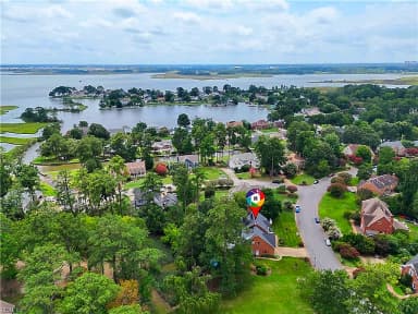 111 Laydon WAY, POQUOSON VA 23662 thumb 4