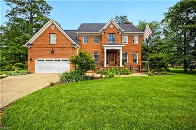 111 Laydon WAY, POQUOSON VA 23662 thumb 5