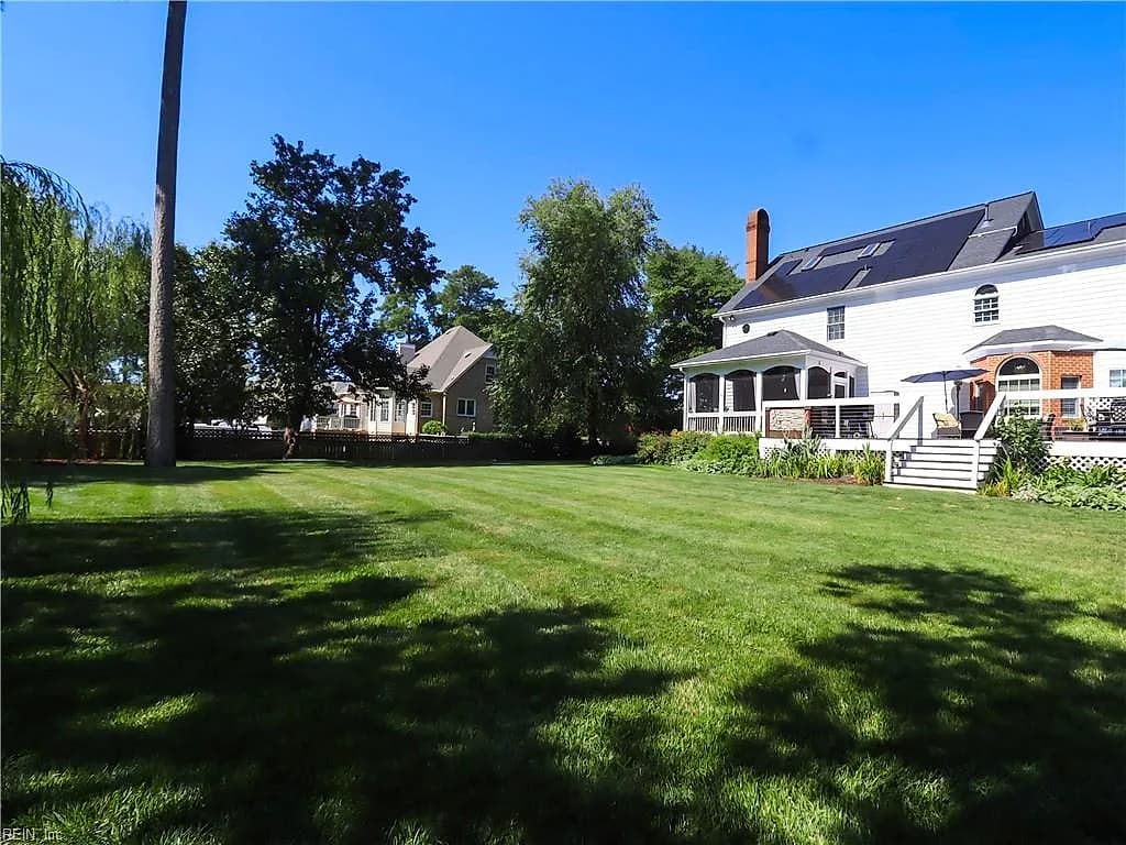 111 Laydon WAY, POQUOSON VA 23662 thumb 6