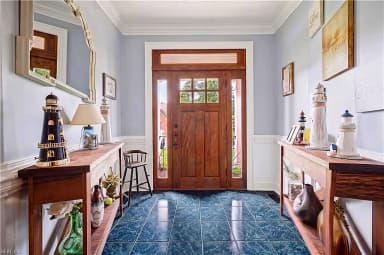 111 Laydon WAY, POQUOSON VA 23662 thumb 6