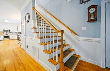 111 Laydon WAY, POQUOSON VA 23662 thumb 7
