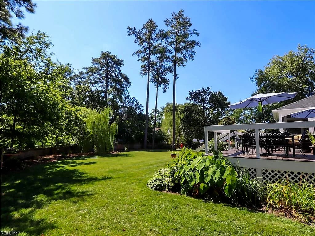 111 Laydon WAY, POQUOSON VA 23662 thumb 8
