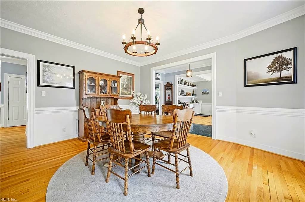 111 Laydon WAY, POQUOSON VA 23662 thumb 9