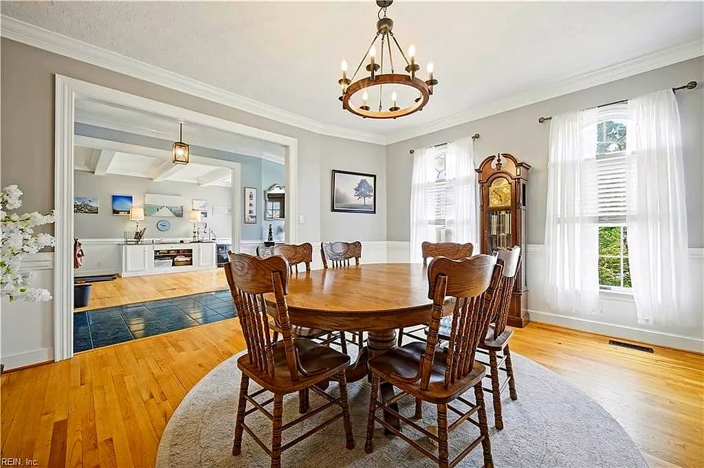 111 Laydon WAY, POQUOSON VA 23662 thumb 10