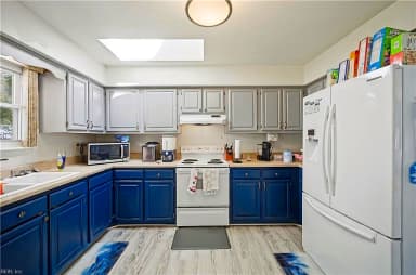 108 E Westmont AVE, NORFOLK VA 23503 thumb 11