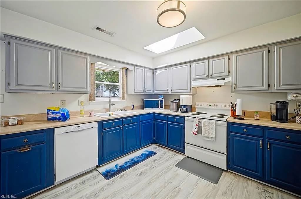 108 E Westmont AVE, NORFOLK VA 23503 thumb 12