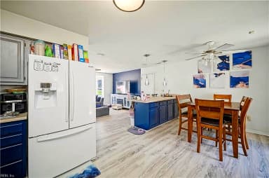 108 E Westmont AVE, NORFOLK VA 23503 thumb 12