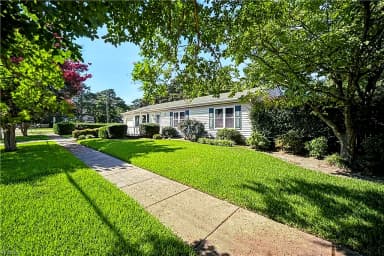108 E Westmont AVE, NORFOLK VA 23503 thumb 3