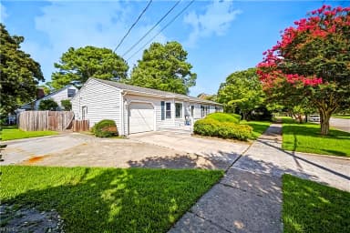 108 E Westmont AVE, NORFOLK VA 23503 thumb 4
