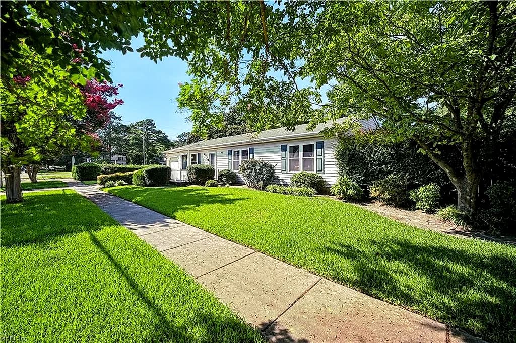 108 E Westmont AVE, NORFOLK VA 23503 thumb 6