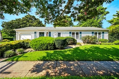 108 E Westmont AVE, NORFOLK VA 23503 thumb 6