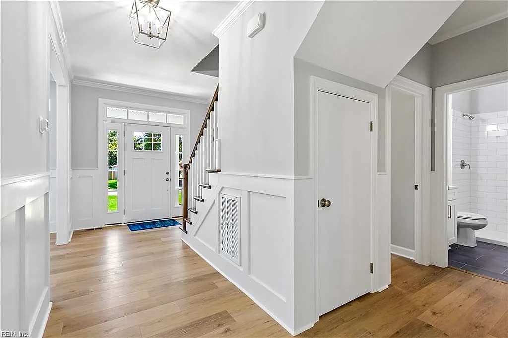 111 Mill RD, YORKTOWN VA 23693 thumb 6