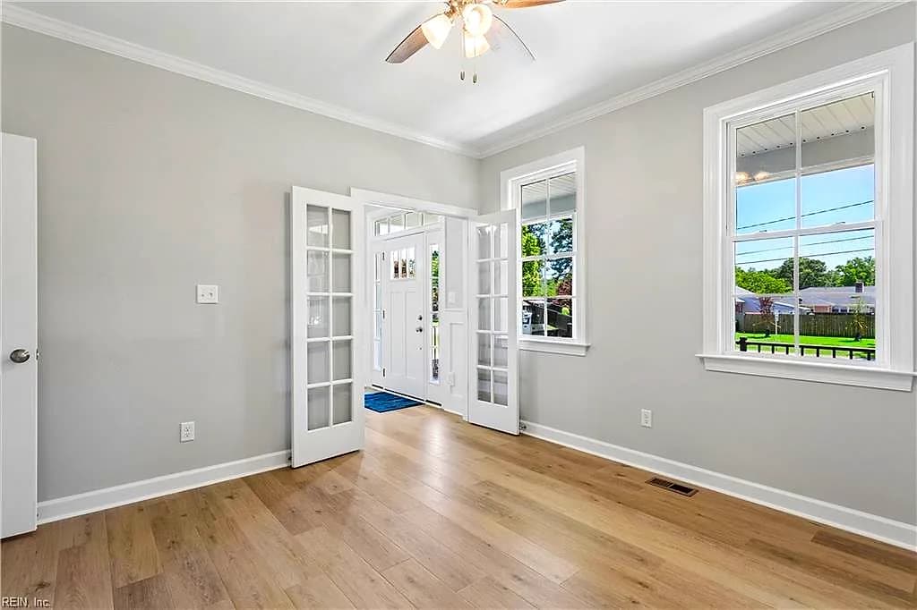 111 Mill RD, YORKTOWN VA 23693 thumb 9