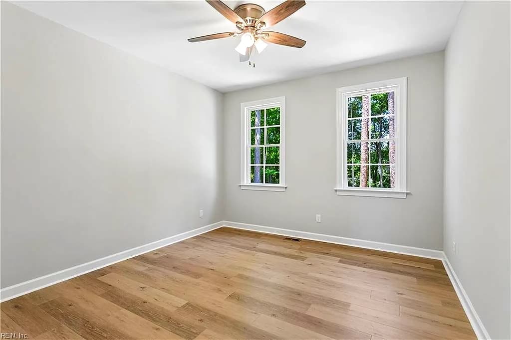 111 Mill RD, YORKTOWN VA 23693 thumb 10