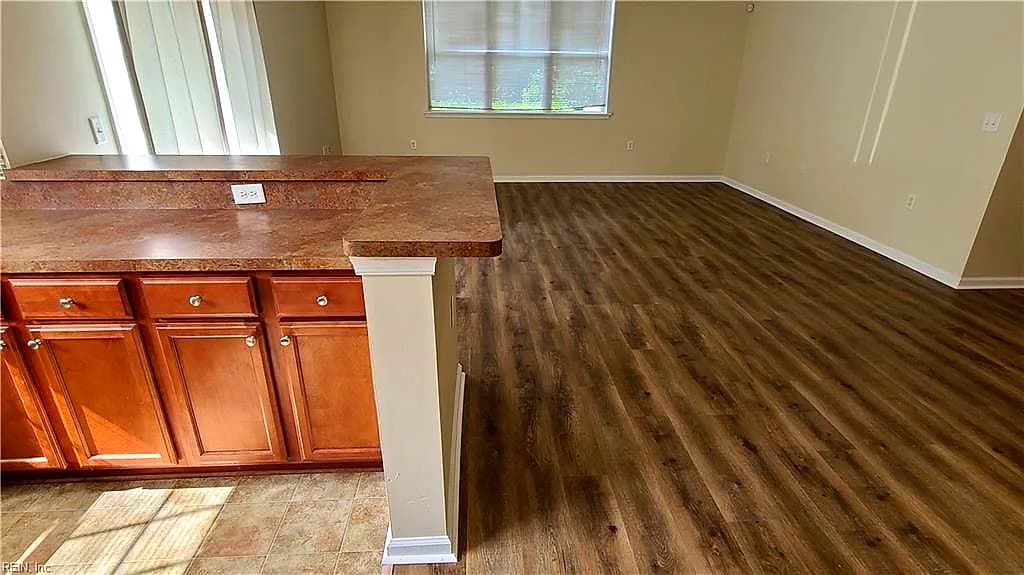 932 Southmoor DR #101, VIRGINIA BEACH VA 23455 thumb 11